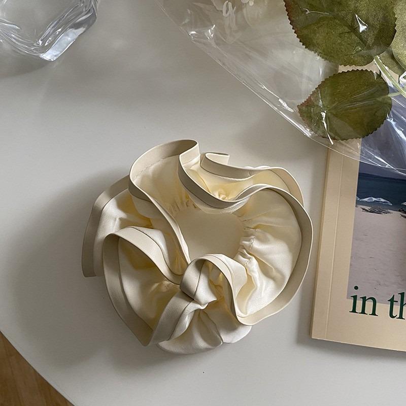 Новые модные резинки для волос женские обручи для волос резинки-кишки для женщин девочки повязки на голову аксессуары колор-блокинг тиара украшение
Новые модные резинки для волос женские обручи для волос резинки-кишки для женщин девочки повязки на голову аксессуары колор-блокинг тиара украшение