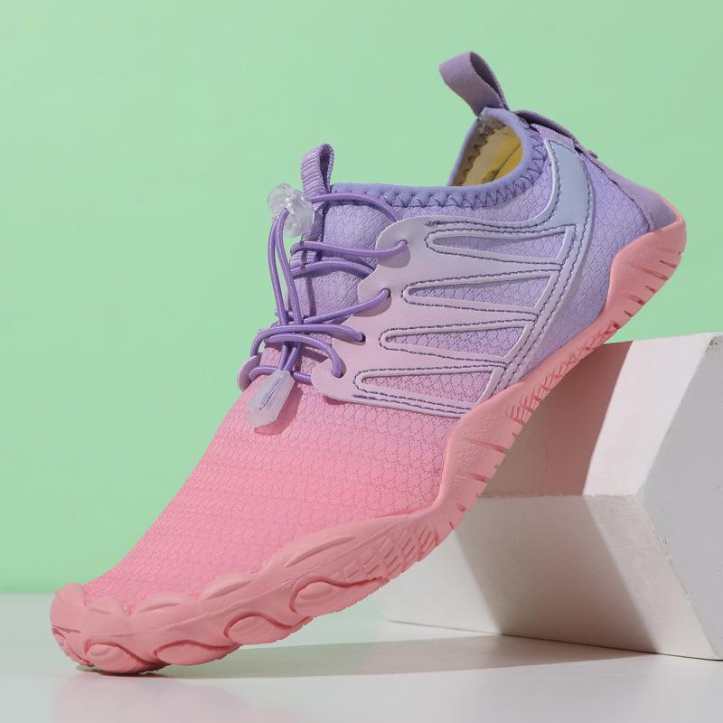 Factory direct sales, wading shoes, creek shoes, beach couple fitness swimming shoes, outdoor sports shoes 35 чёрный
Factory direct sales, wading shoes, creek shoes, beach couple fitness swimming shoes, outdoor sports shoes 35 чёрный