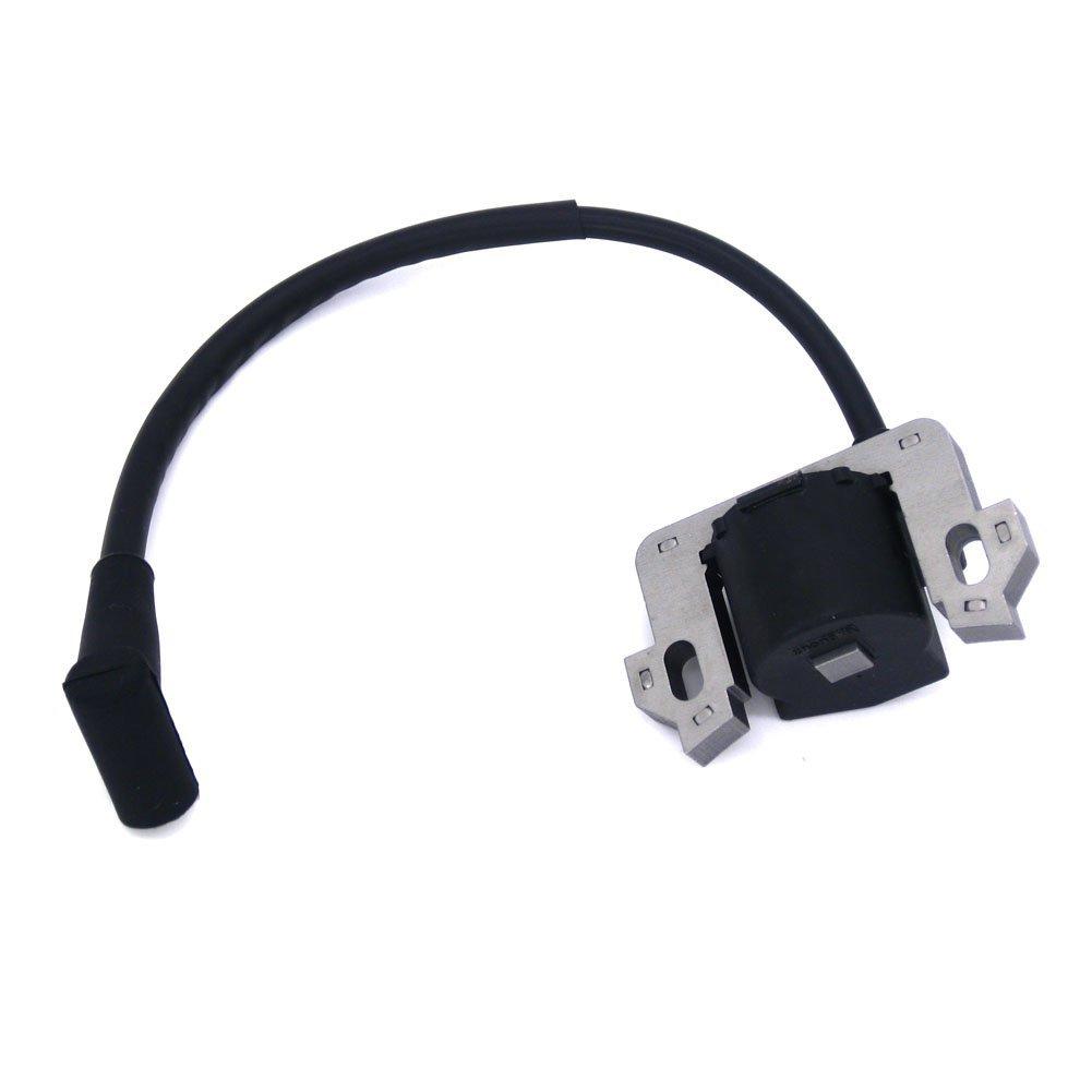 Новий 1 шт. Модуль котушки запалювання для Honda GCV135 GCV160 GCV190 GSV160 30500-ZL8-004/014
Новий 1 шт. Модуль котушки запалювання для Honda GCV135 GCV160 GCV190 GSV160 30500-ZL8-004/014