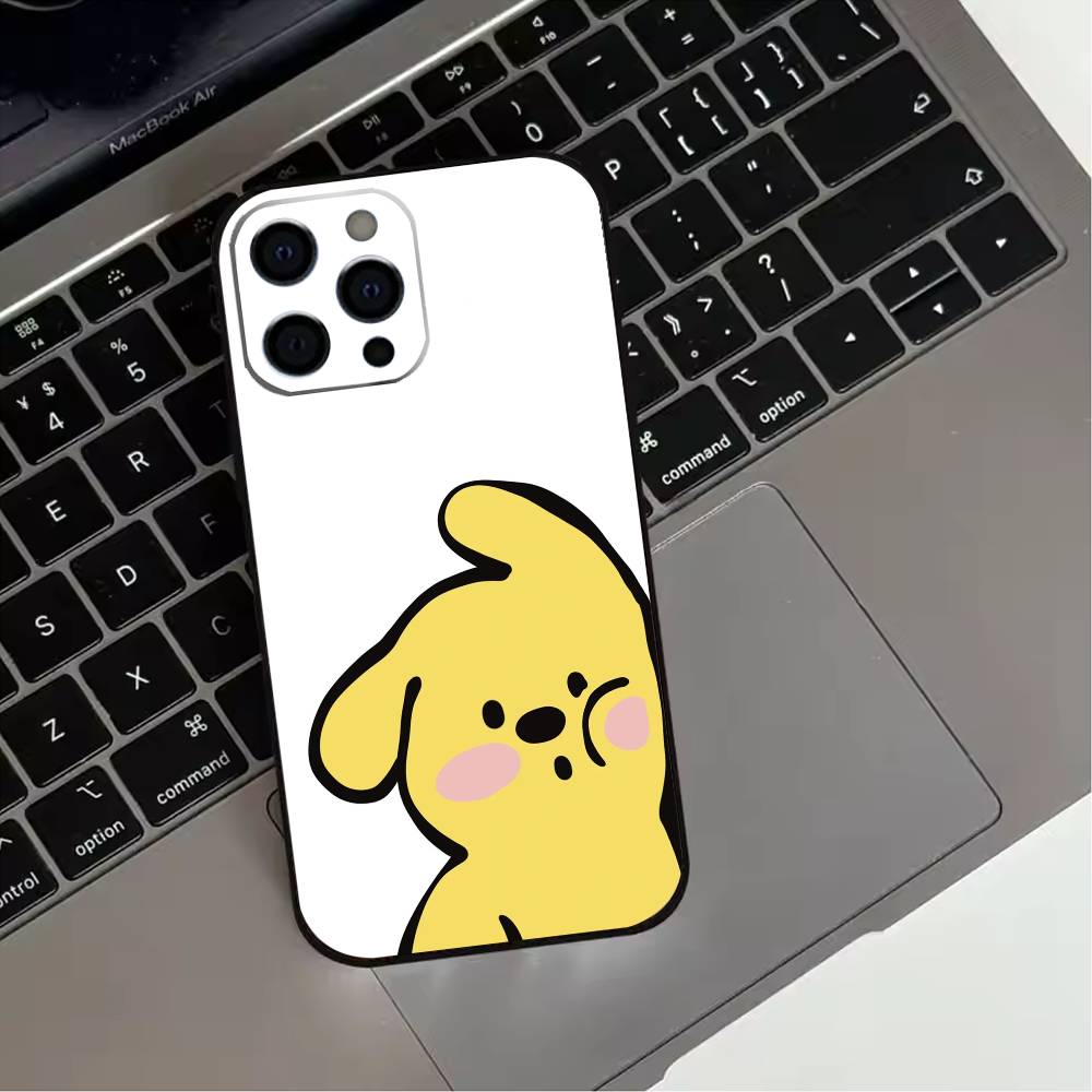 couple style Phone Case For iPhone 17,16,15,14,13,12,11 Plus,Pro Max,XS,Soft Silicone Black Cover iPhone12
couple style Phone Case For iPhone 17,16,15,14,13,12,11 Plus,Pro Max,XS,Soft Silicone Black Cover iPhone12