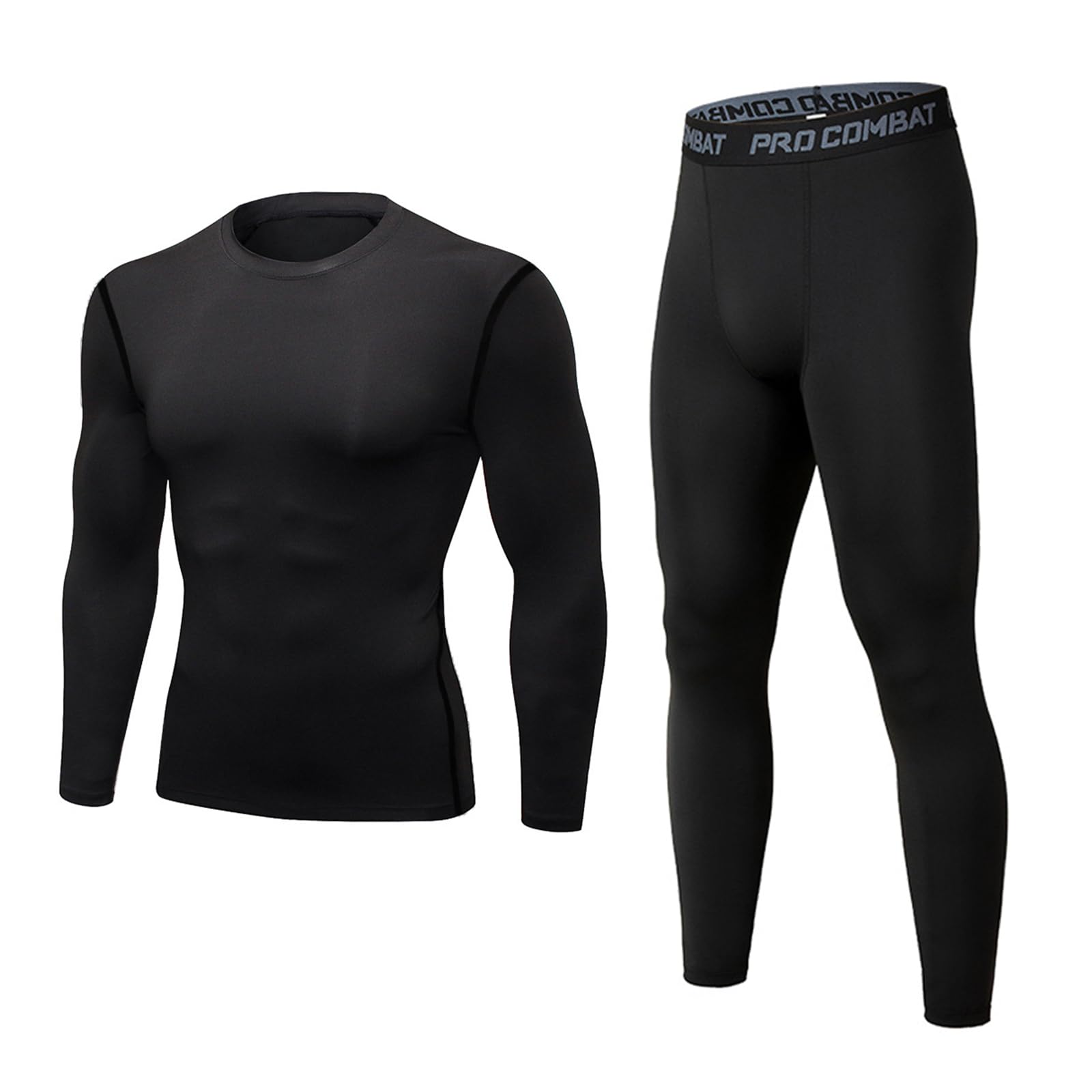 Anderme Long Sleeve Compression UV Sports Training Men s Wear, Protection, Sweat-Wicking, Quick-Drying, Underwear, Wear, Fitness, Sports, Breathable,
Anderme Long Sleeve Compression UV Sports Training Men s Wear, Protection, Sweat-Wicking, Quick-Drying, Underwear, Wear, Fitness, Sports, Breathable,
