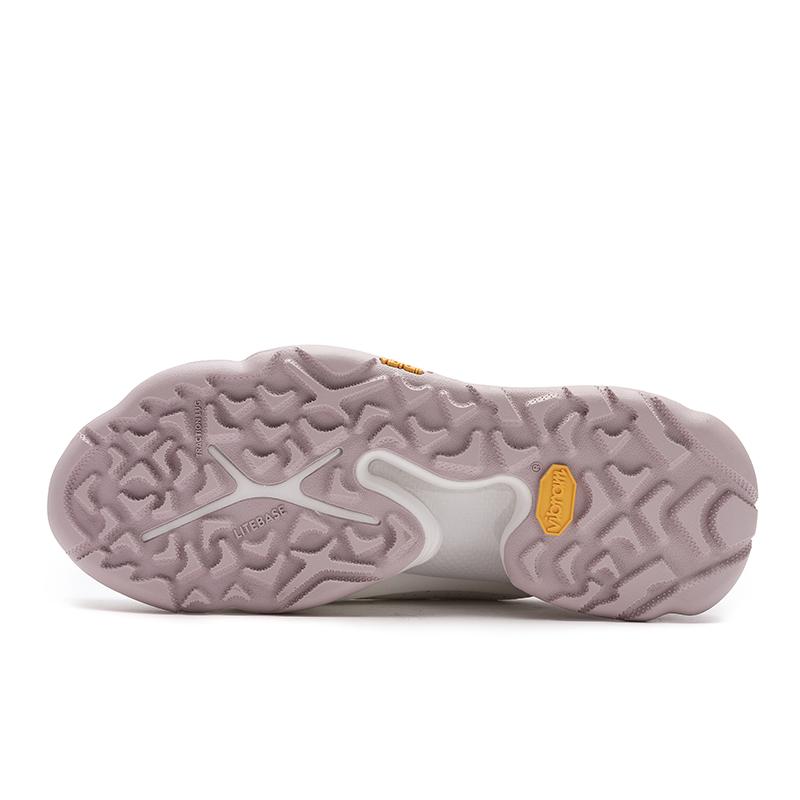 New FILA Sports Function Cushioning And Abrasion Resistant Coverage Low Top Golf Shoes Women s Bright White A12W531715FBW 38
New FILA Sports Function Cushioning And Abrasion Resistant Coverage Low Top Golf Shoes Women s Bright White A12W531715FBW 38