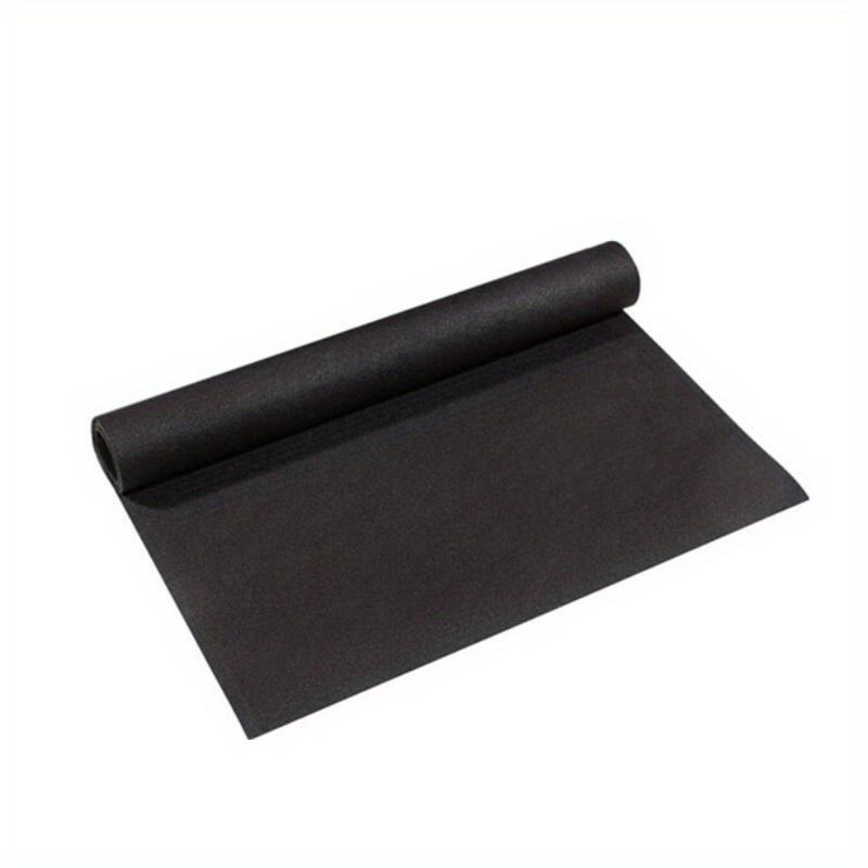 1/2 шт. коврик для гриля для барбекю, 15 x 12 дюймов, антипригарный коврик для гриля для барбекю на открытом воздухе, аксессуар для коврика для гриля для барбекю, легко чистится, для угольных электрических и газовых грилей 1pc чёрный
1/2 шт. коврик для гриля для барбекю, 15 x 12 дюймов, антипригарный коврик для гриля для барбекю на открытом воздухе, аксессуар для коврика для гриля для барбекю, легко чистится, для угольных электрических и газовых грилей 1pc чёрный