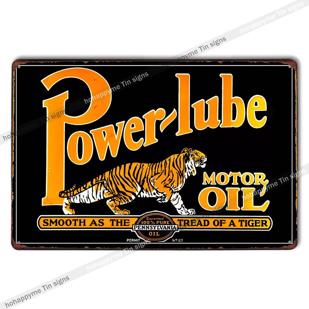 Garage Metal Tin Sign Wall Art Plaque Retro Vintage Auto Repair Shop Decor Man Cave Mechanic Tire Service Bar Pub Decoration 20x30
Garage Metal Tin Sign Wall Art Plaque Retro Vintage Auto Repair Shop Decor Man Cave Mechanic Tire Service Bar Pub Decoration 20x30