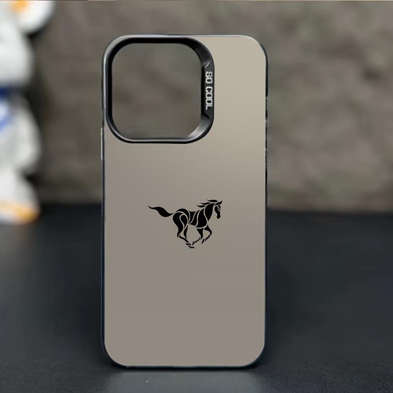 Exquisite pattern phone case suitable for iPhone 17 16 15 14 13 12 11 Pro/ Max /Plus anti-fall and shockproof back cover For iPhone 15PROMAX
Exquisite pattern phone case suitable for iPhone 17 16 15 14 13 12 11 Pro/ Max /Plus anti-fall and shockproof back cover For iPhone 15PROMAX