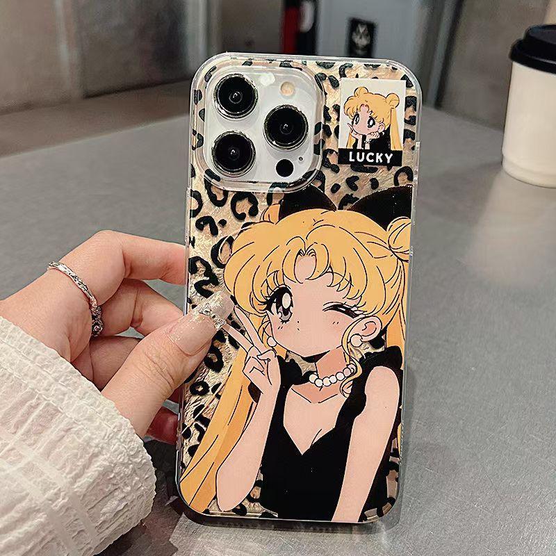 Biye Water Ice Moon Compatible iPhone 16 Pro Max Phone Case 11 Apple 14 iPhone XR Shockproof Swirl Case OPPO#RENO9PRO plus
Biye Water Ice Moon Compatible iPhone 16 Pro Max Phone Case 11 Apple 14 iPhone XR Shockproof Swirl Case OPPO#RENO9PRO plus