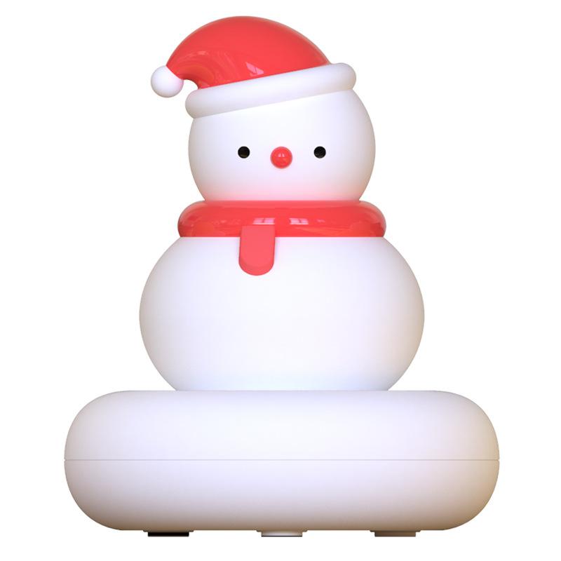 1PC Children s Night Light Bear Rabbit Baby Nightlight Cute for Home Bedroom Kid USB Cartoon Led Lamp Christmas Gift
1PC Children s Night Light Bear Rabbit Baby Nightlight Cute for Home Bedroom Kid USB Cartoon Led Lamp Christmas Gift