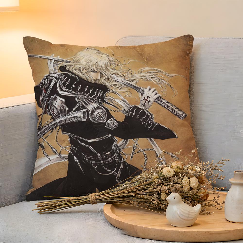 Cushion Cover Linen SkinFriendly Soft Decorative Case for Sofa Home Decor Hot Games Cool CCastlevaniaS Pillow cover 30x30cm
Cushion Cover Linen SkinFriendly Soft Decorative Case for Sofa Home Decor Hot Games Cool CCastlevaniaS Pillow cover 30x30cm