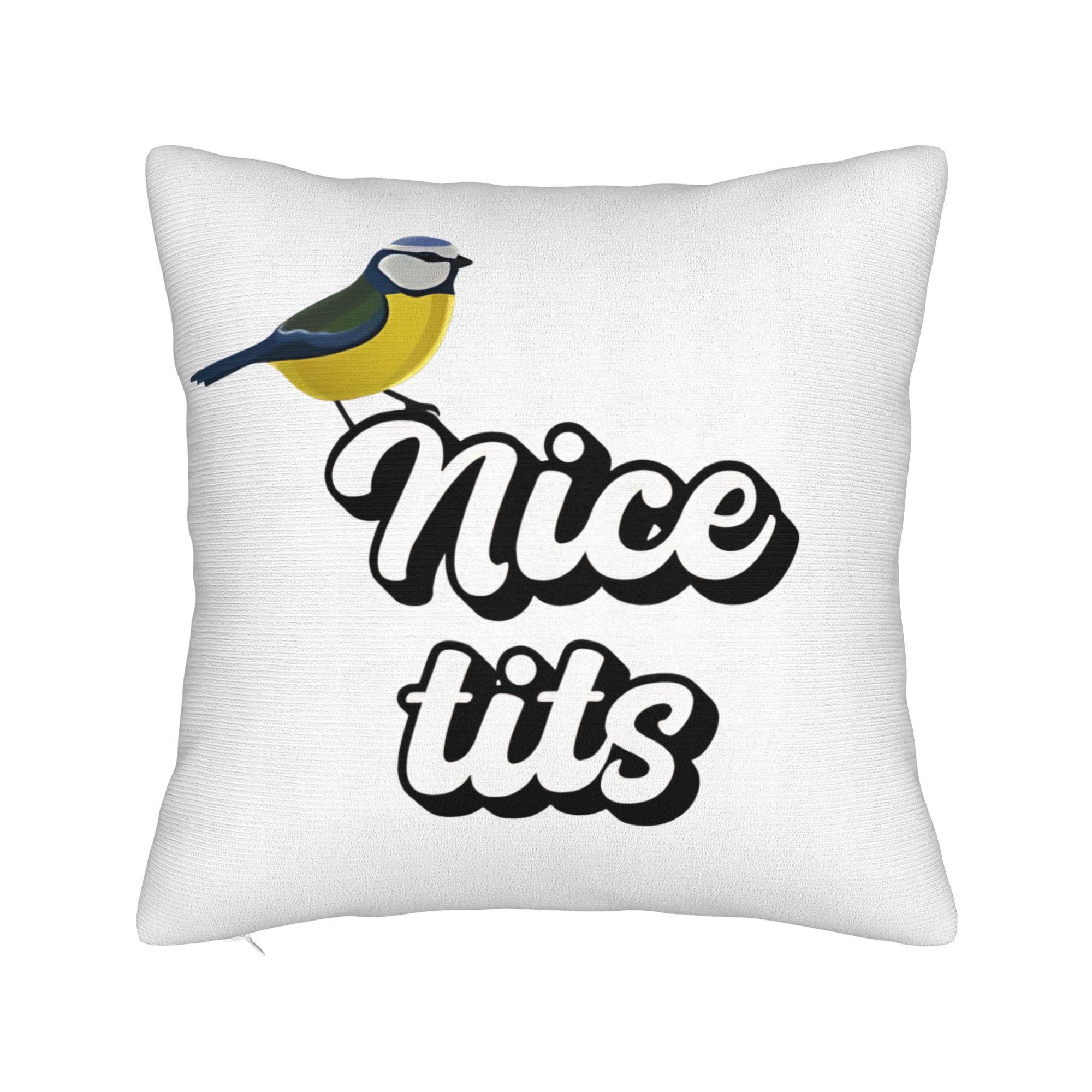 Greenland MAGA Square Pillow Covers Polyester Home Cushion Cover Cute Home Decoration Pillow Cover 4040 30x30cm 12x12in
Greenland MAGA Square Pillow Covers Polyester Home Cushion Cover Cute Home Decoration Pillow Cover 4040 30x30cm 12x12in