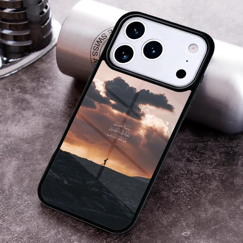 Чехол для телефона Коран Карим Для iPhone 17 16 15 14 13 12 11 Pro Max Plus 17Air Мягкий силиконовый чехол iPhone 12 Pro
Чехол для телефона Коран Карим Для iPhone 17 16 15 14 13 12 11 Pro Max Plus 17Air Мягкий силиконовый чехол iPhone 12 Pro
