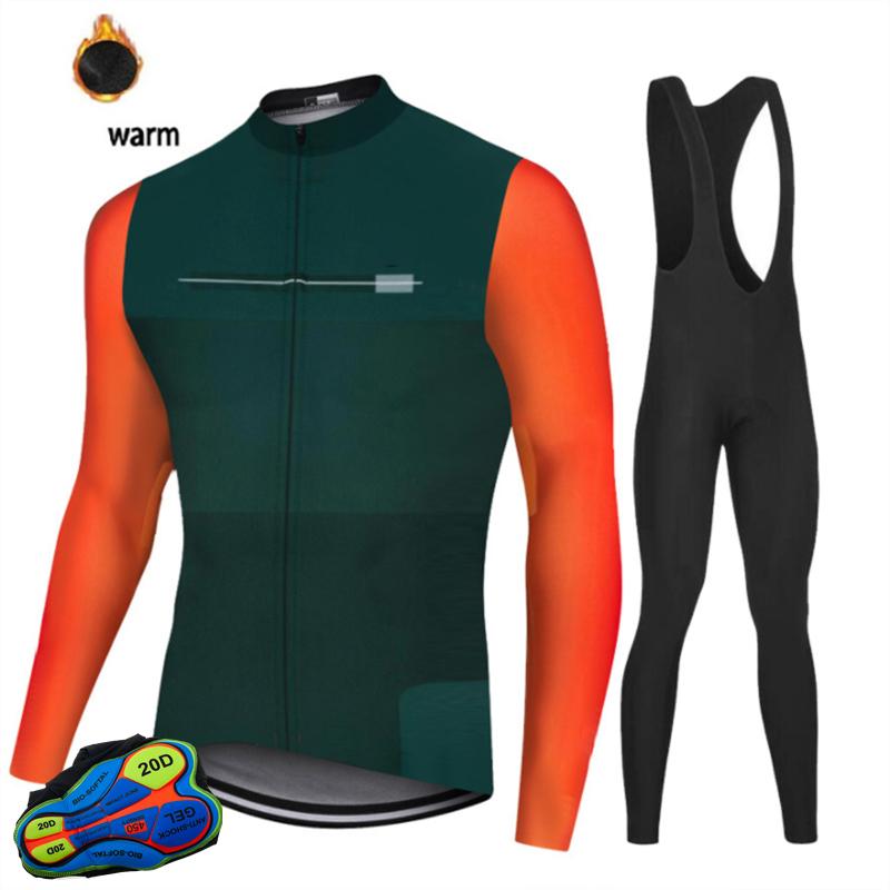 2026 Winter Fleece Riding Suit Set Clothing Bib Pants Warm Sets Cycling Jersey Set Sport Winter Thermal Fleece Set Cycling Clothing Riding Bike 5XL
2026 Winter Fleece Riding Suit Set Clothing Bib Pants Warm Sets Cycling Jersey Set Sport Winter Thermal Fleece Set Cycling Clothing Riding Bike 5XL