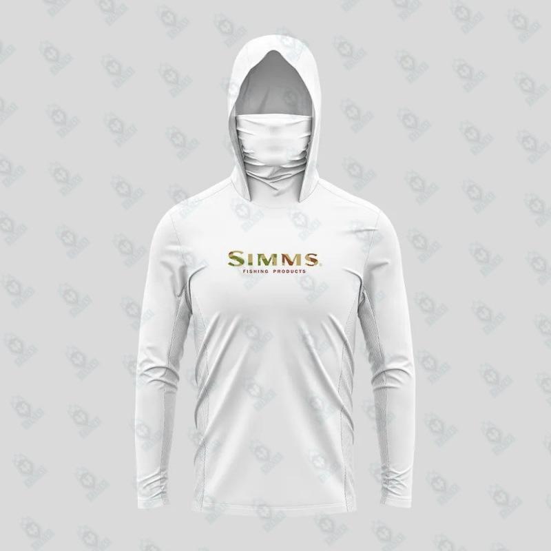 Unisex Sun Protection Hooded Face Towel: UV Shield Milk Silk Fishing Clothing 4XL
Unisex Sun Protection Hooded Face Towel: UV Shield Milk Silk Fishing Clothing 4XL