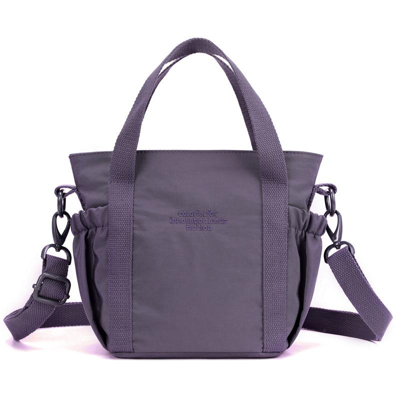 Новая брызгозащищенная сумка-мессенджер синего цвета для улицы, для поездок на работу, на плечо, женская сумка, мини-сумочка
Новая брызгозащищенная сумка-мессенджер синего цвета для улицы, для поездок на работу, на плечо, женская сумка, мини-сумочка