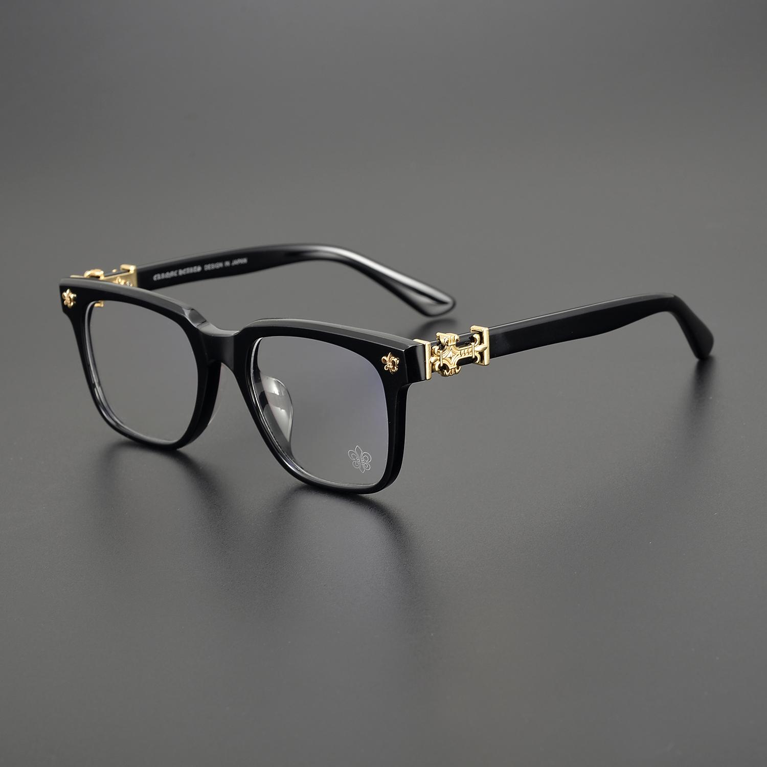 Новые очки из ацетата оправа для женщин, женские, футуристические, женские, защитные, брендовые, модные, дизайнерские, оптические, рецептурные
Новые очки из ацетата оправа для женщин, женские, футуристические, женские, защитные, брендовые, модные, дизайнерские, оптические, рецептурные