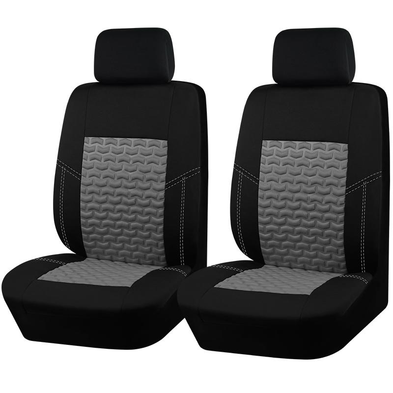 2+1 Universal 4mm Sponge Seat Covers Fit For Most Van Truck For Mk6 Transit For Ford Transit For Fiat Ducato For Citroen Relay
2+1 Universal 4mm Sponge Seat Covers Fit For Most Van Truck For Mk6 Transit For Ford Transit For Fiat Ducato For Citroen Relay