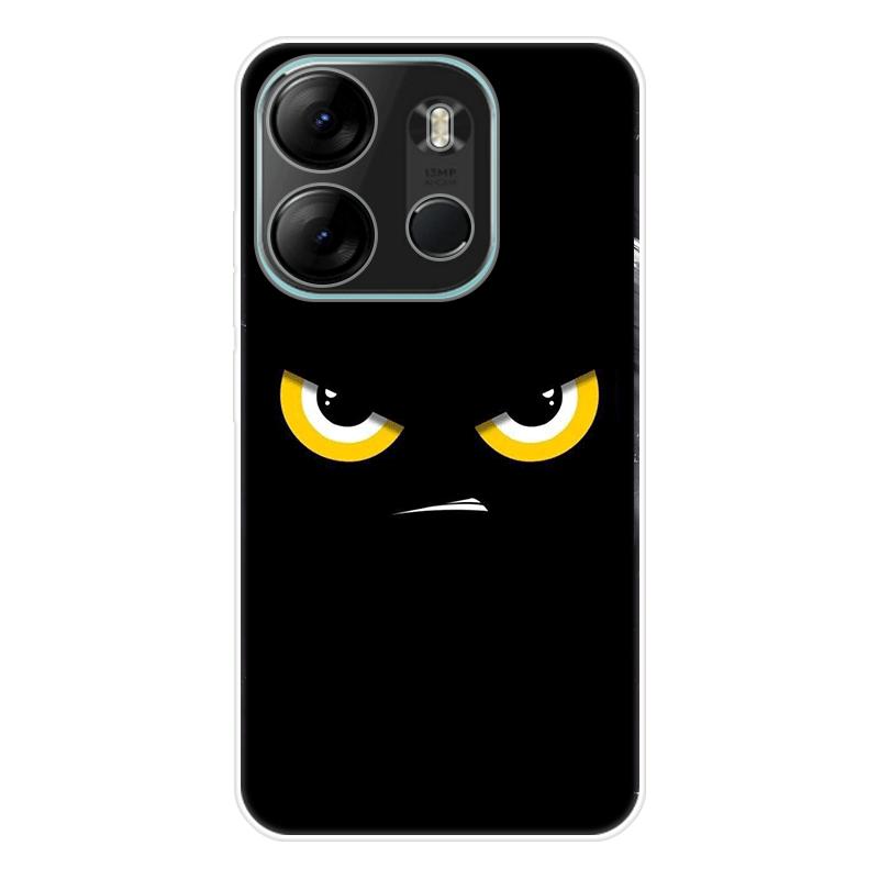 Для Tecno Spark Go 2023 BF7 чехол Мягкая силиконовая задняя крышка чехол для телефона с рисунком из мультфильма Инновационный чехол For Tecno Spark Go 2023
Для Tecno Spark Go 2023 BF7 чехол Мягкая силиконовая задняя крышка чехол для телефона с рисунком из мультфильма Инновационный чехол For Tecno Spark Go 2023