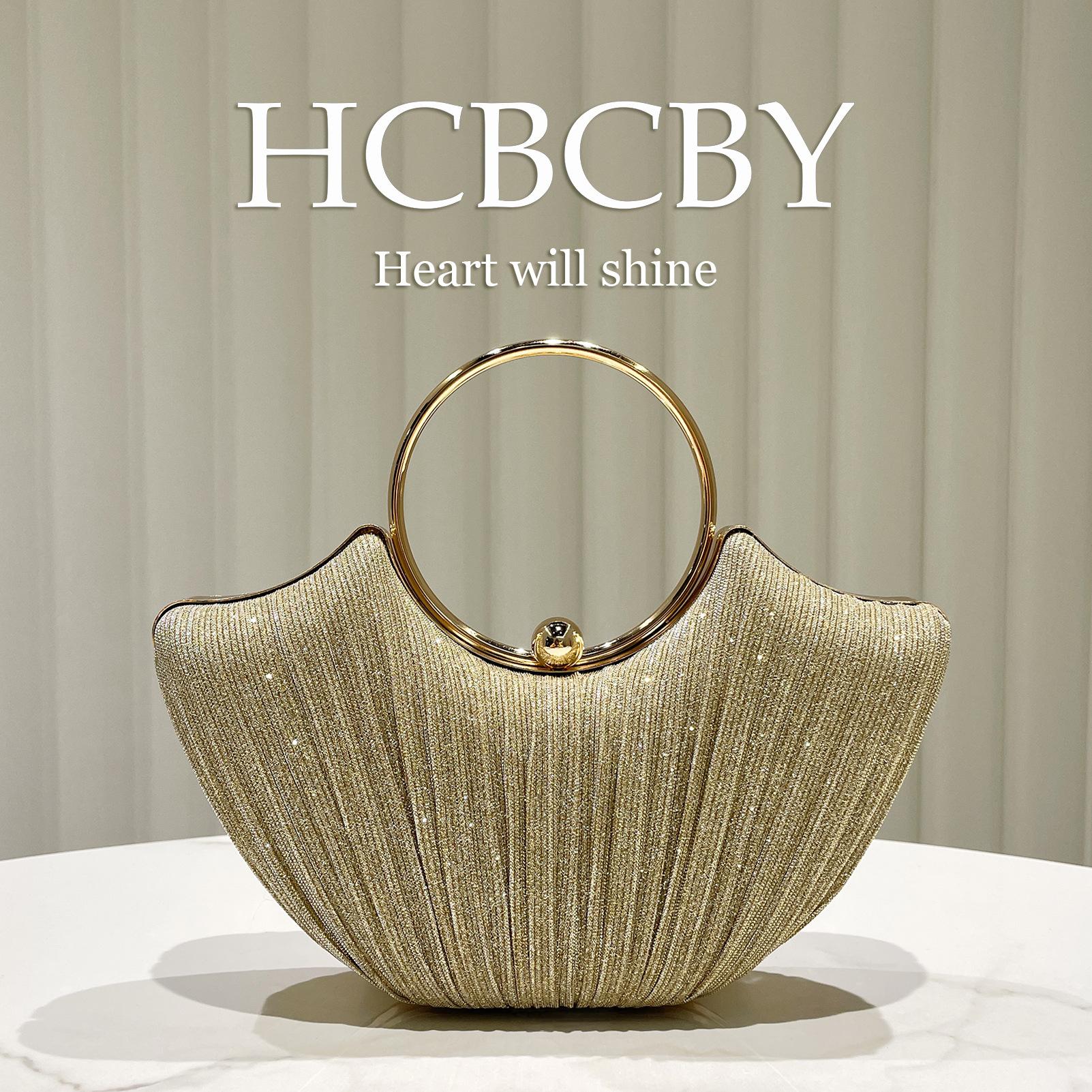 Women s Clutch Handbag Evening Envelope Evening Bag and Clutches Evening Handbags Cocktail Prom Formal Clutch Purses for Women Vintage Purse one size золотий
Women s Clutch Handbag Evening Envelope Evening Bag and Clutches Evening Handbags Cocktail Prom Formal Clutch Purses for Women Vintage Purse one size золотий