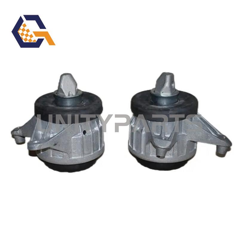 For Mercedes Benz GLE450 GLS450 3.0L L6 1672405400 1672405300 A1672405300 A1672405400 Car Accessories 1PCS Engine Motor Mounts left
For Mercedes Benz GLE450 GLS450 3.0L L6 1672405400 1672405300 A1672405300 A1672405400 Car Accessories 1PCS Engine Motor Mounts left