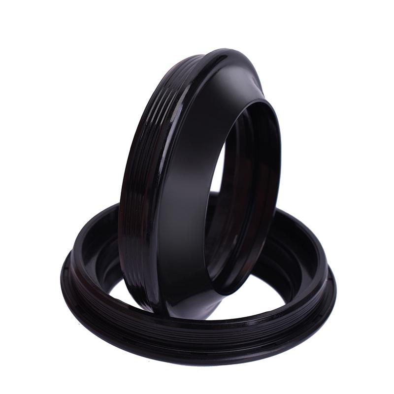 41x53x8/11 41*53 Front Fork Suspension Damper Oil Seal 41 53 Dust Cover For Yamaha WR200 WR200R WR 200 TZ250 TZ 250 4EB-23145-01 2pc dust cover
41x53x8/11 41*53 Front Fork Suspension Damper Oil Seal 41 53 Dust Cover For Yamaha WR200 WR200R WR 200 TZ250 TZ 250 4EB-23145-01 2pc dust cover