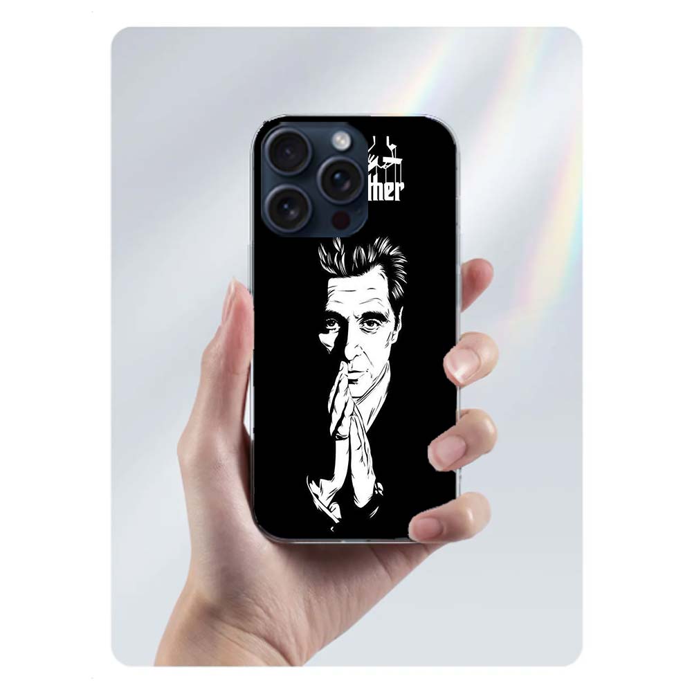The Office Dunder Mifflin Capa Phone Case For Iphone 17 Air 16 Pro Max 15 12 Pro 14 Plus 17E 16E 11 13 Mini Cover Cases Fundas C iPhone 13 Mini
The Office Dunder Mifflin Capa Phone Case For Iphone 17 Air 16 Pro Max 15 12 Pro 14 Plus 17E 16E 11 13 Mini Cover Cases Fundas C iPhone 13 Mini