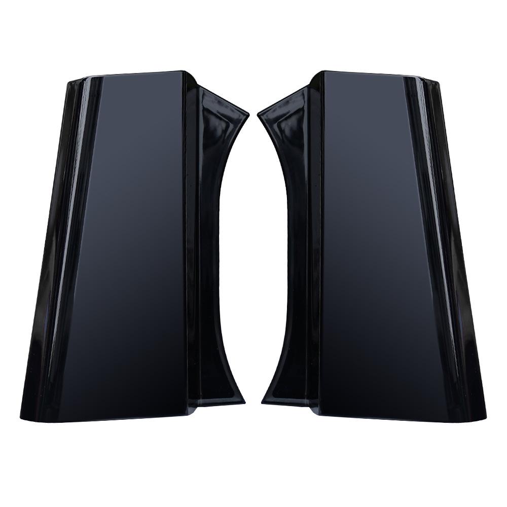 Jetour Traveller Shanhai T2 Трехрядный светодиодный задний фонарь и указатель поворота на D-стойке
Jetour Traveller Shanhai T2 Трехрядный светодиодный задний фонарь и указатель поворота на D-стойке