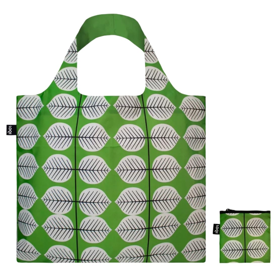 LOQI (Lowkey) Tote Bag / STIG LINDBERG Bersa Recycled Bag / SL.BE
LOQI (Lowkey) Tote Bag / STIG LINDBERG Bersa Recycled Bag / SL.BE