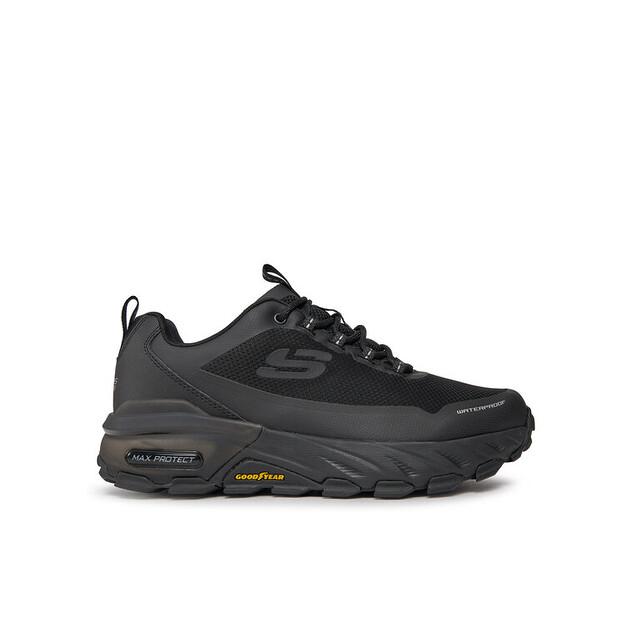 Кроссовки Skechers Max Protect Fast Track EU 42
Кроссовки Skechers Max Protect Fast Track EU 42