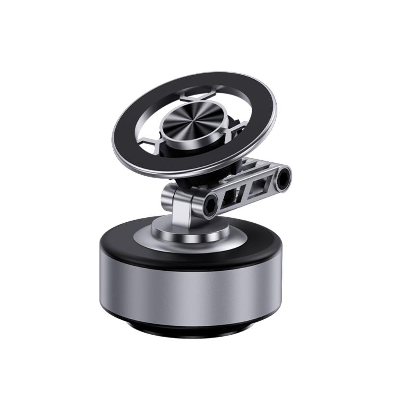 Car Mount Bracket Rack 360 Degree Rotation Nonslip Adjustable Windshield Dashboard Stand for Phone Navigation Travel Use 1 серебряный
Car Mount Bracket Rack 360 Degree Rotation Nonslip Adjustable Windshield Dashboard Stand for Phone Navigation Travel Use 1 серебряный