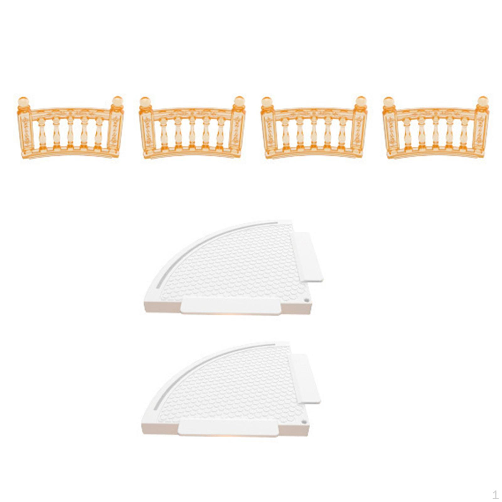 Креативный набор мебели для кукольного домика для творческих игр Elevator
Креативный набор мебели для кукольного домика для творческих игр Elevator