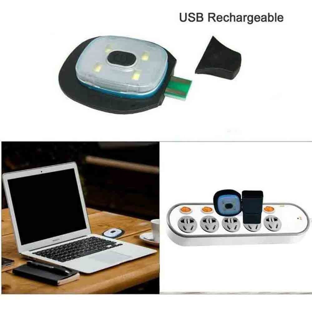Мощные USB перезаряжаемые светоизлучающие осветительные шапки светодиодные шапки-бини походная шапка вязаные шапки
Мощные USB перезаряжаемые светоизлучающие осветительные шапки светодиодные шапки-бини походная шапка вязаные шапки