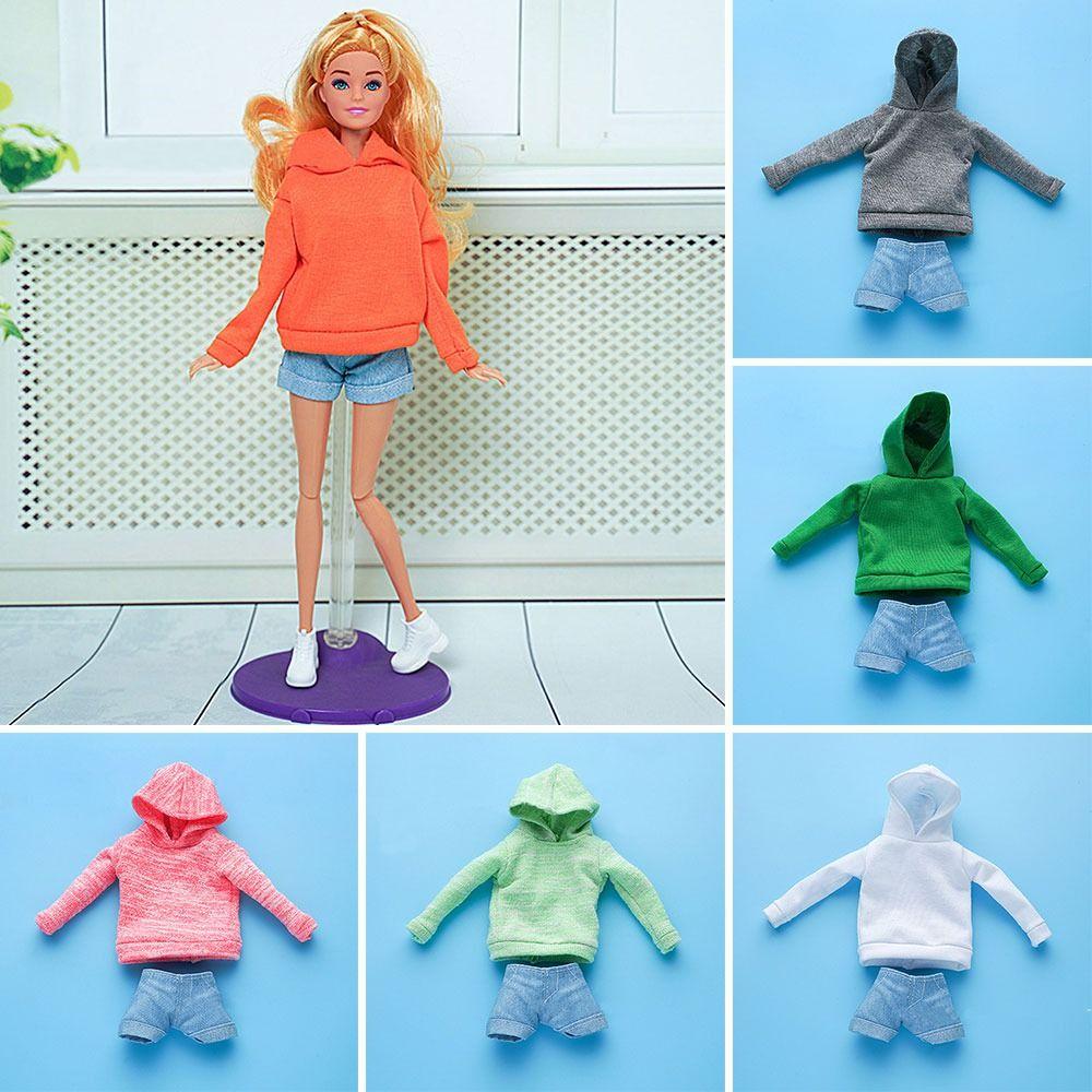 Куклы BJD, детские игрушки, кожаные штаны, шорты, брюки, одежда, аксессуары, джинсы, толстовки с цветочным принтом
Куклы BJD, детские игрушки, кожаные штаны, шорты, брюки, одежда, аксессуары, джинсы, толстовки с цветочным принтом
