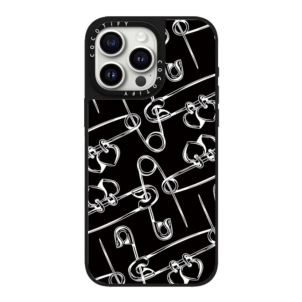 Металлические музыкальные символы для чехла на телефон для IPhone16promax для 14 для Apple 15 Защитный чехол 13 Нишевое создание For Apple 16E
Металлические музыкальные символы для чехла на телефон для IPhone16promax для 14 для Apple 15 Защитный чехол 13 Нишевое создание For Apple 16E