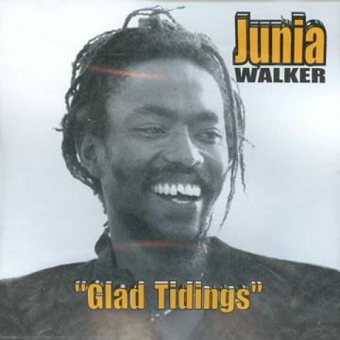CD JUNIOR WALKER - Glad Tidings JI020 Jusic Internati 2000 UK Reggae, Ska & Dub Used
CD JUNIOR WALKER - Glad Tidings JI020 Jusic Internati 2000 UK Reggae, Ska & Dub Used