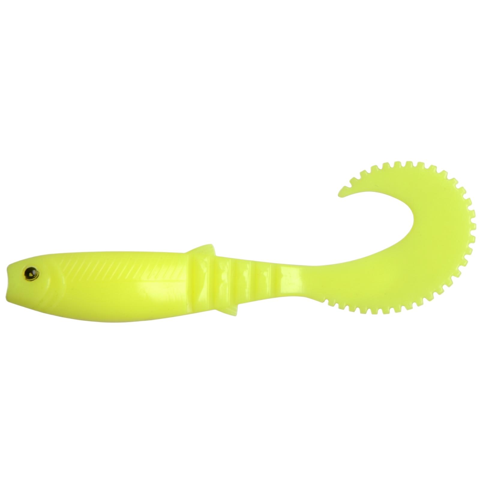 Spanish Soft Painted Fishing one size
Spanish Soft Painted Fishing one size