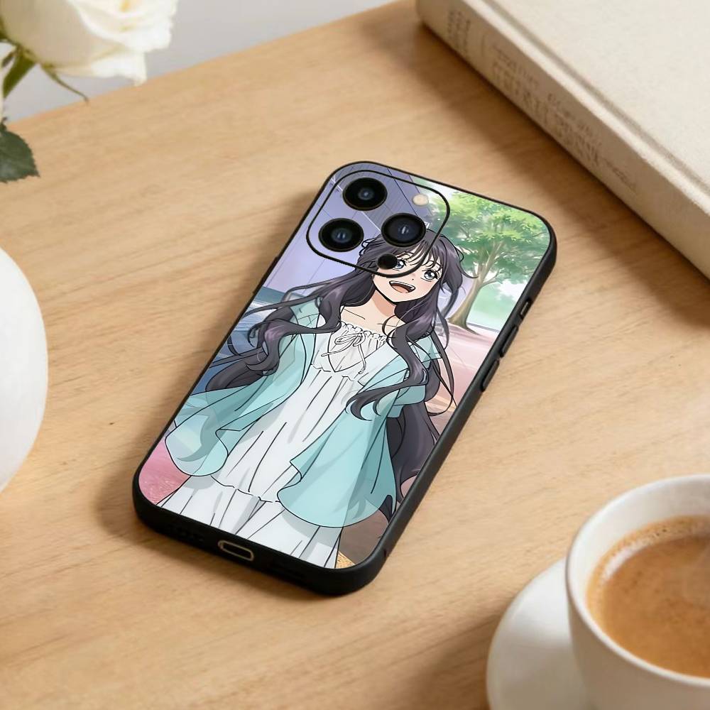 Чехол для телефона Rintaro Tsumugi K-Kaoruko Waguri для iPhone 17 16 15 14 13 12 Max Plus Силиконовый Черный Чехол iPhone15promax
Чехол для телефона Rintaro Tsumugi K-Kaoruko Waguri для iPhone 17 16 15 14 13 12 Max Plus Силиконовый Черный Чехол iPhone15promax