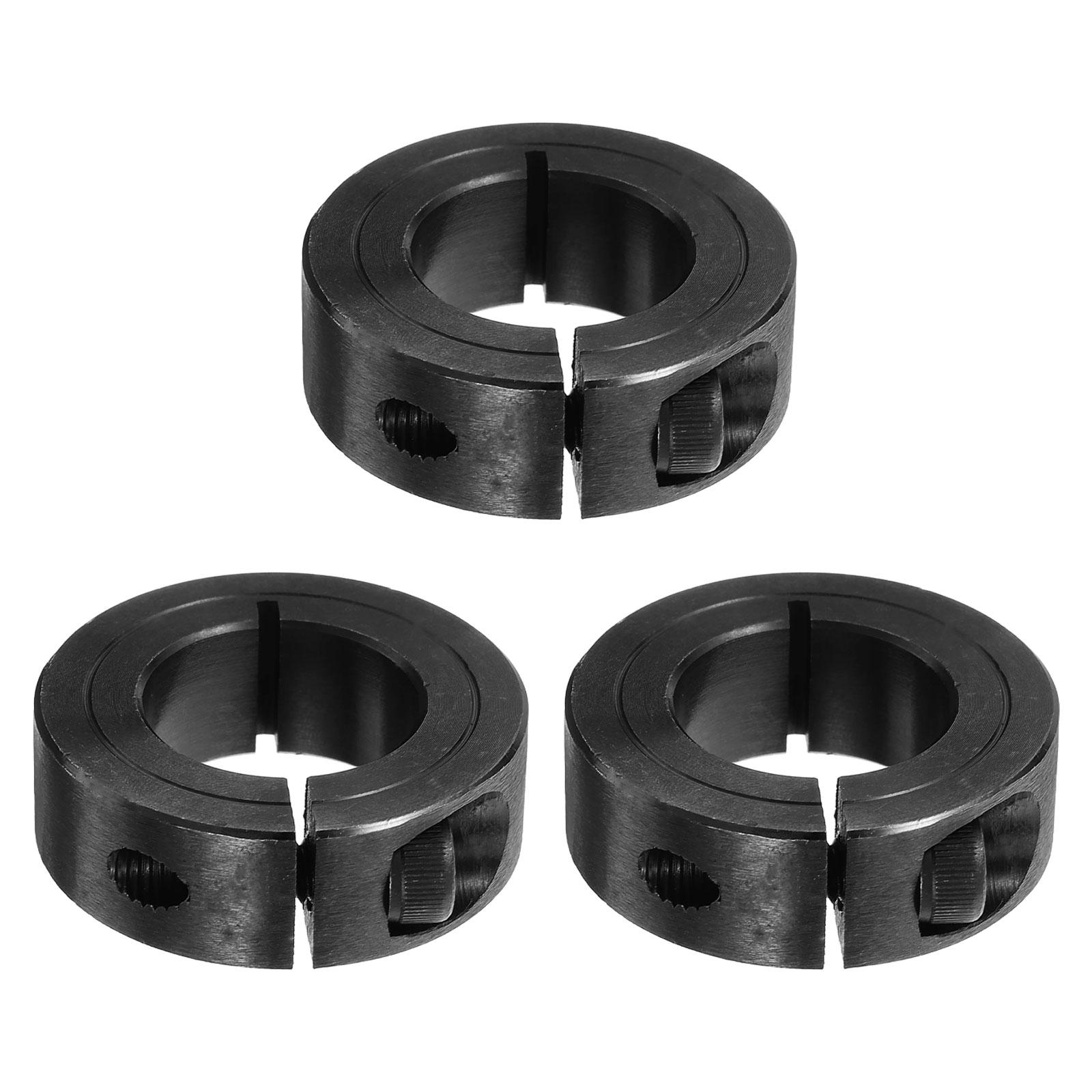 Office Chair Gas Lift Cylinder Saver, Office, Chair Cylinder Holder 25mm 45mm
Office Chair Gas Lift Cylinder Saver, Office, Chair Cylinder Holder 25mm 45mm