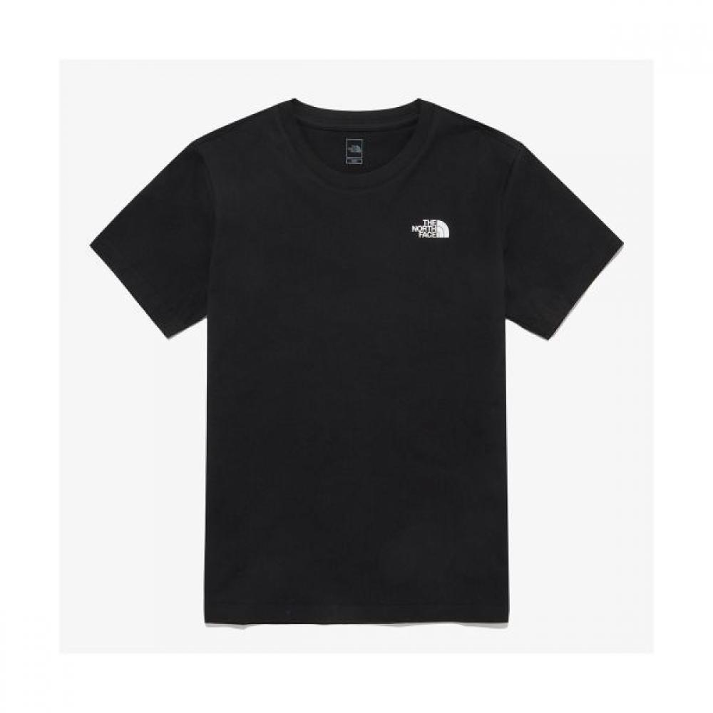 Магазин NorTh Face Оригинальная футболка NorTh Face NorTh Face NT7ur30a женская из хлопка с коротким рукавом, черная 1794785 BLACK/85
Магазин NorTh Face Оригинальная футболка NorTh Face NorTh Face NT7ur30a женская из хлопка с коротким рукавом, черная 1794785 BLACK/85
