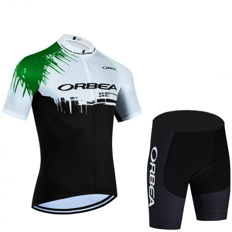 2026 Men s Summer Riding Short Sleeve Suit Road Bike Suit Breathable Quick Drying Mountain Strap Riding Pants Top 3XL
2026 Men s Summer Riding Short Sleeve Suit Road Bike Suit Breathable Quick Drying Mountain Strap Riding Pants Top 3XL