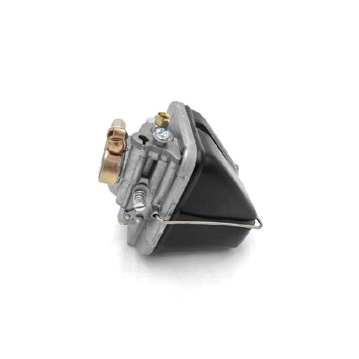 Carburetor For MBK Neuf Type AV7 Scooter 88 Cyclo MBK Engine Motobecane Carb
Carburetor For MBK Neuf Type AV7 Scooter 88 Cyclo MBK Engine Motobecane Carb