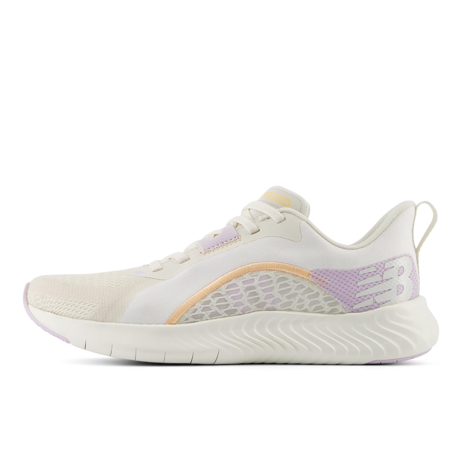 New Balance DynaSoft Beaya Sport
New Balance DynaSoft Beaya Sport