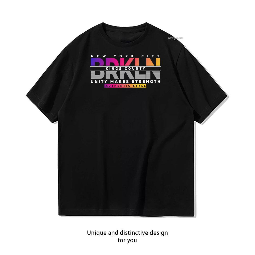 DRKN Bold Typography Authentic TShirt cotton T shirt Unisex Adult couple streetwealtops tee Short sleev Casual S
DRKN Bold Typography Authentic TShirt cotton T shirt Unisex Adult couple streetwealtops tee Short sleev Casual S