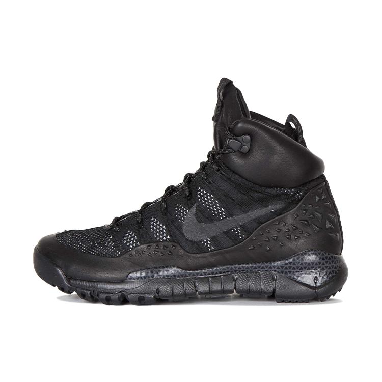 Nike Lupinek Flyknit Acg Black 826077-001 41
Nike Lupinek Flyknit Acg Black 826077-001 41