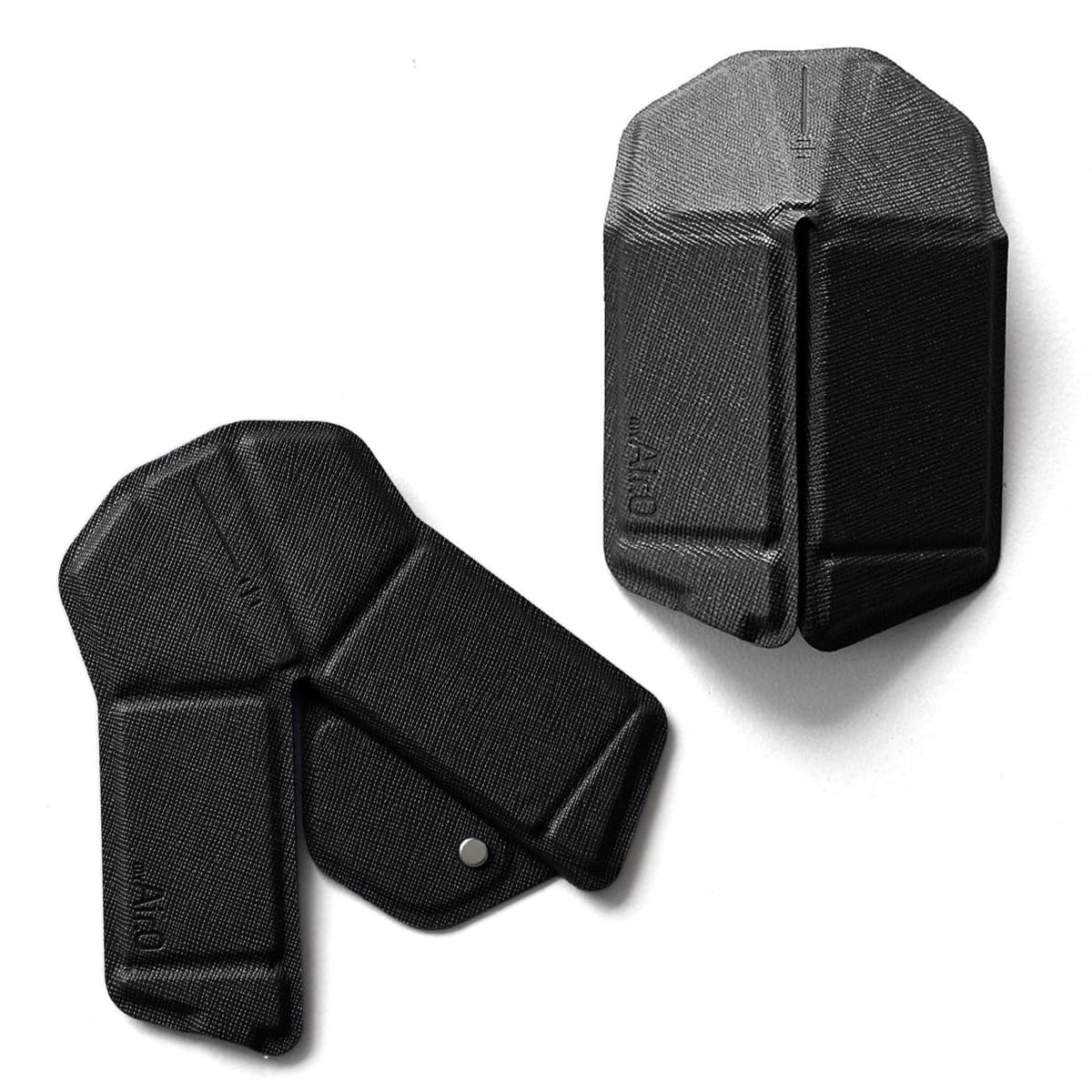 OriMouse Foldable Wireless Bluetooth Patented myAir.0 Mouse, Portable, Connectivity, Ultra-Thin, Lightweight, Quiet, Type-C Rechargeable, (Black
OriMouse Foldable Wireless Bluetooth Patented myAir.0 Mouse, Portable, Connectivity, Ultra-Thin, Lightweight, Quiet, Type-C Rechargeable, (Black