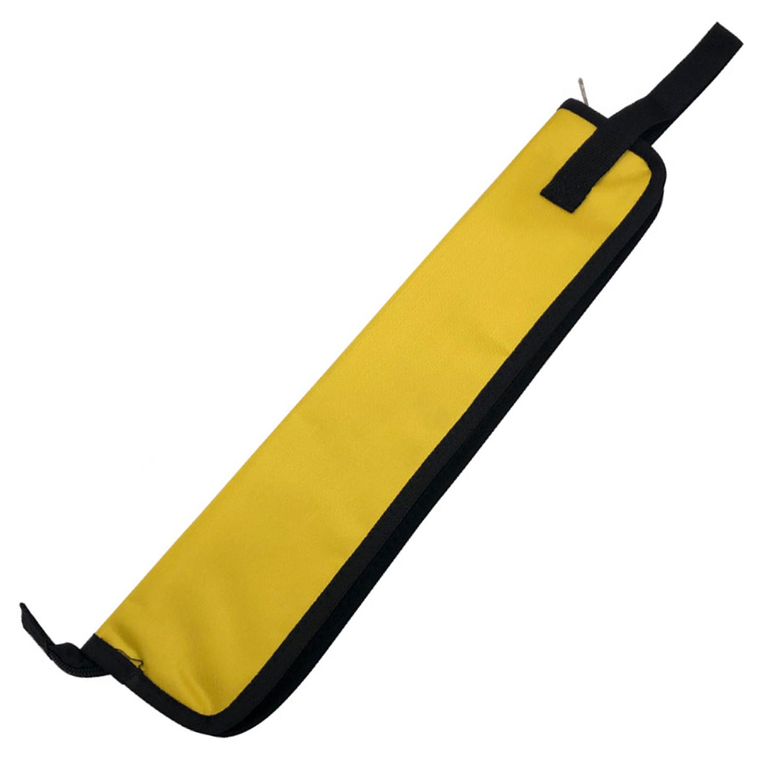 Drums Stick Bag Portable Multifunctional Drums Accessories Folks Drumstick Bag For Brushe Waterproof Thick Mallets Bag Kit Packs Portable жовтий
Drums Stick Bag Portable Multifunctional Drums Accessories Folks Drumstick Bag For Brushe Waterproof Thick Mallets Bag Kit Packs Portable жовтий
