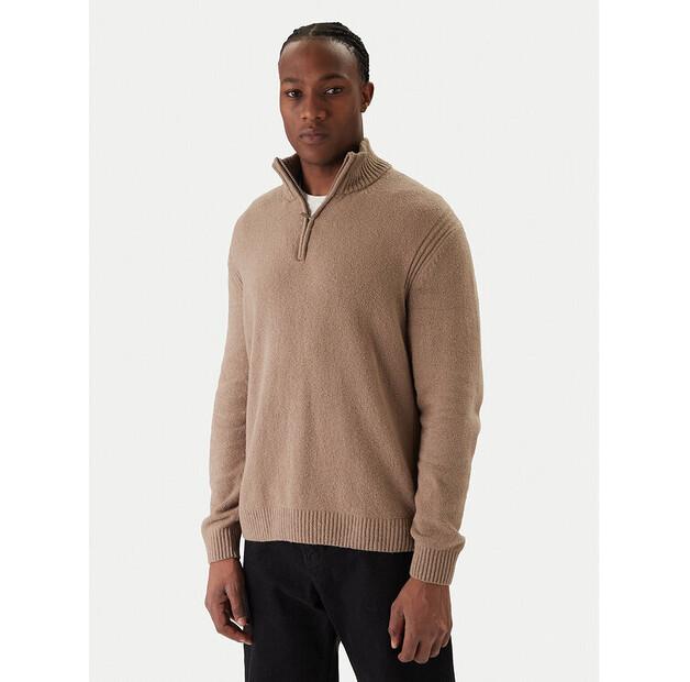 Свитер Jack & Jones Point EU S
Свитер Jack & Jones Point EU S