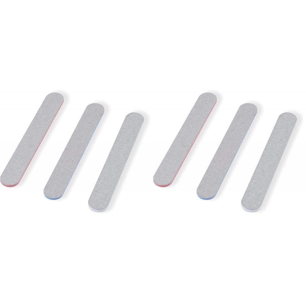 Bandai Spirits Bandai Spirits Stick File Reset X2 Stick Spear Reset Normal Size X2
Bandai Spirits Bandai Spirits Stick File Reset X2 Stick Spear Reset Normal Size X2
