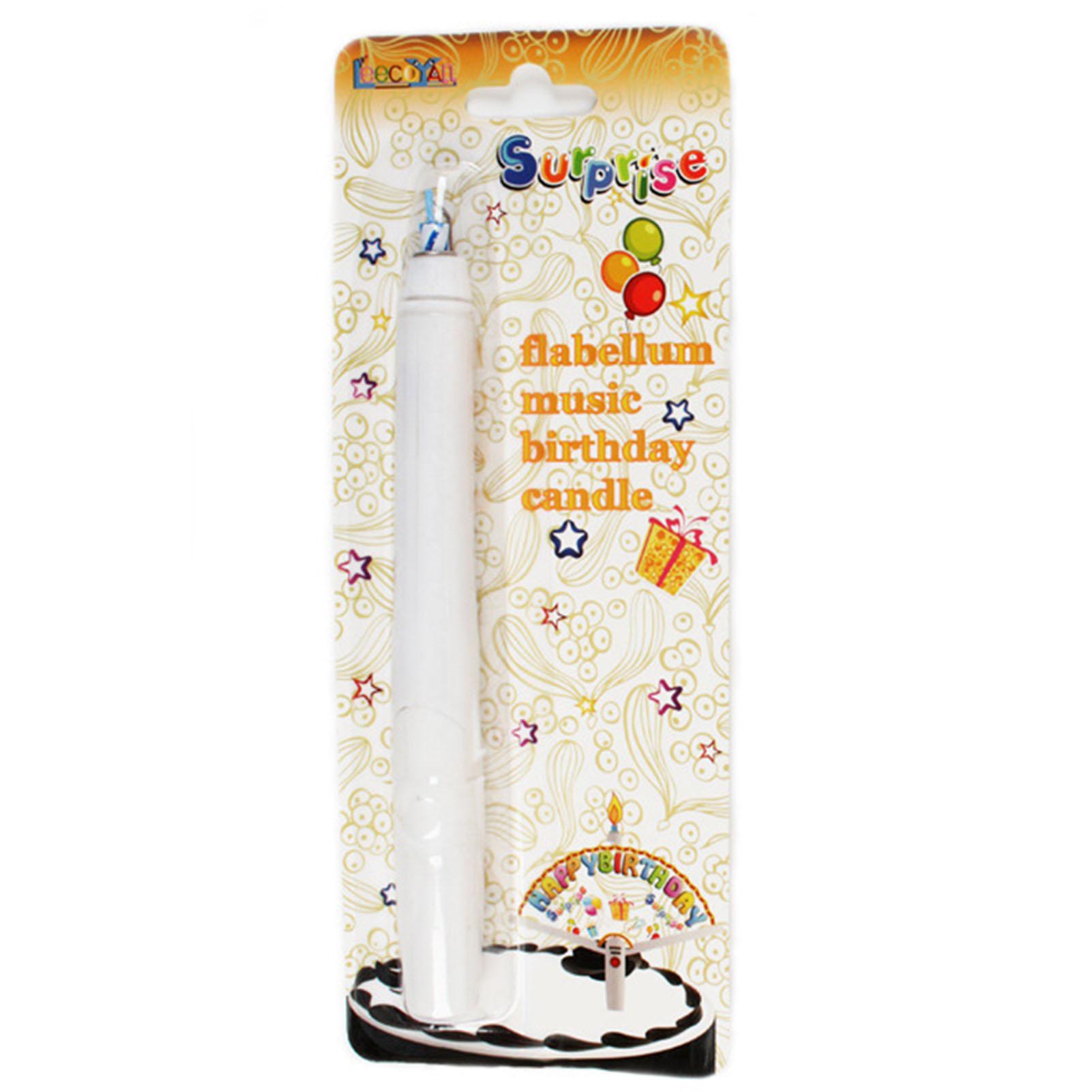 Surprise Fan Shaped Banner Candle for Birthday Classic Joker Pattern Banners Decorate Candles for Party and Birthday Decoration
Surprise Fan Shaped Banner Candle for Birthday Classic Joker Pattern Banners Decorate Candles for Party and Birthday Decoration