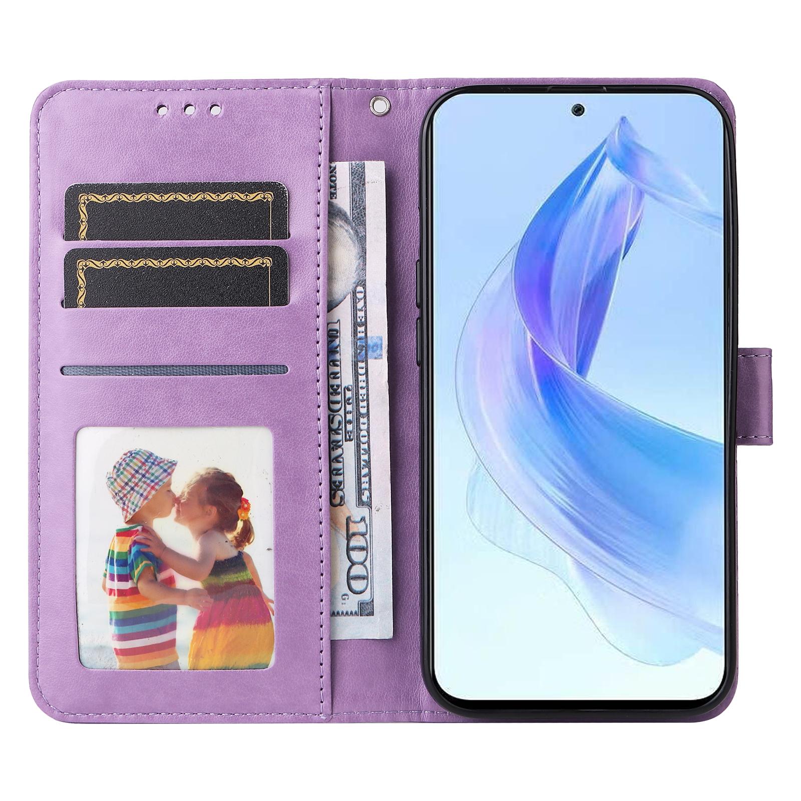 For Honor X50i 5G/90 Lite 5G Anti-Scratch Wallet Case Sunflower Imprinted Phone Flip Stand PU Leather Cover Pink
For Honor X50i 5G/90 Lite 5G Anti-Scratch Wallet Case Sunflower Imprinted Phone Flip Stand PU Leather Cover Pink