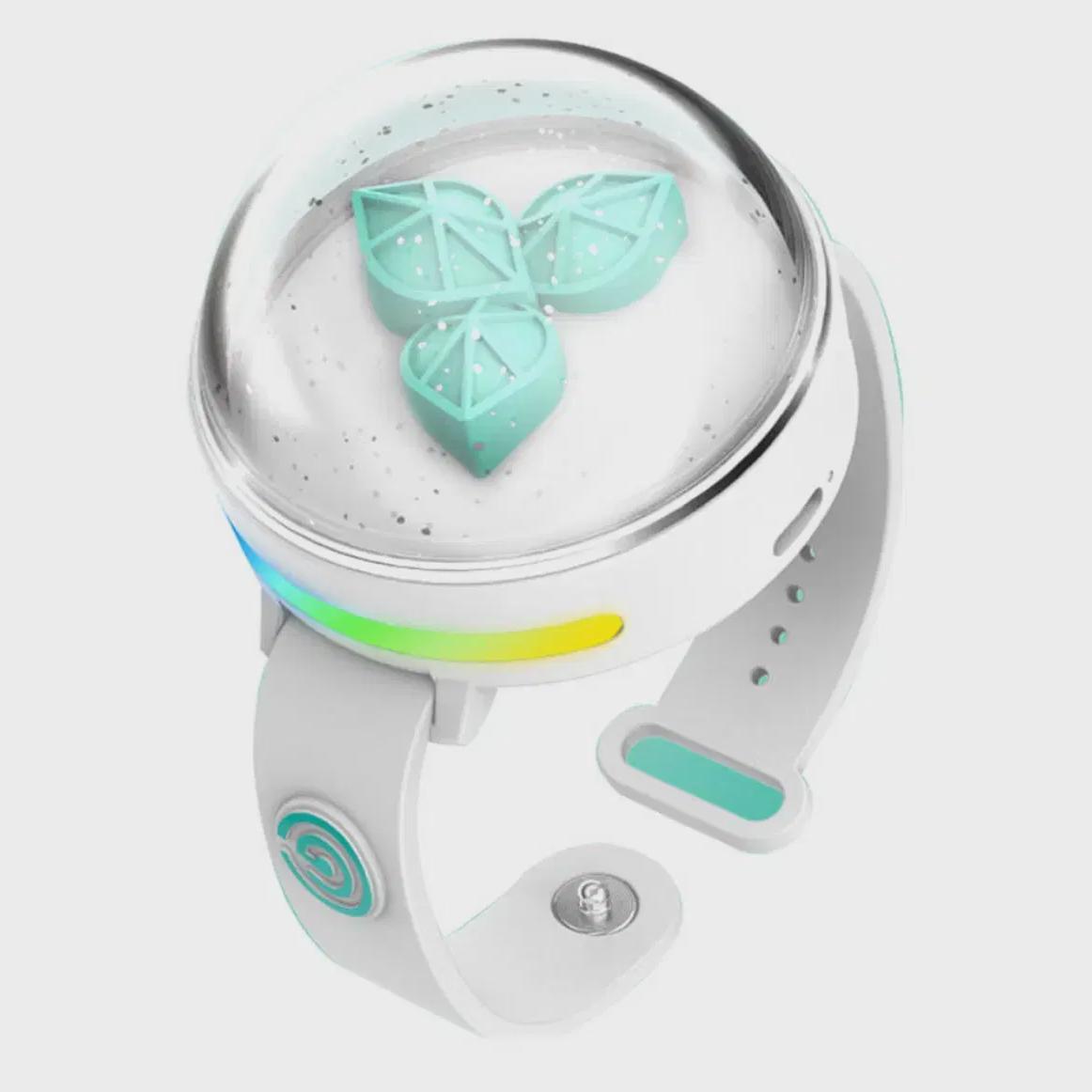 Made Watch 3 My Daywatch Ver3 For Sale Day6 Day6
Made Watch 3 My Daywatch Ver3 For Sale Day6 Day6