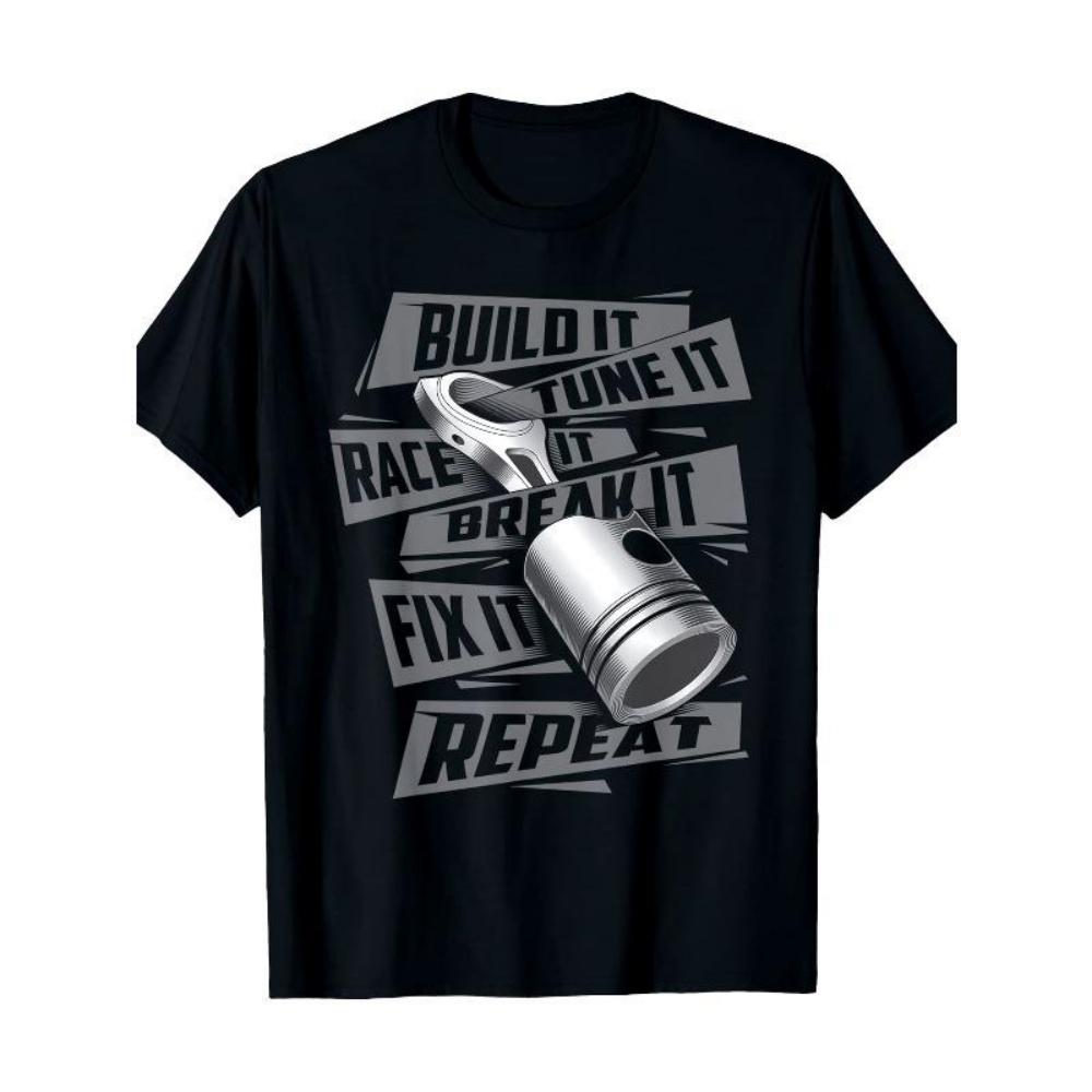 European Sizes Men S Round Neck T-Shirt Made fromBreathable Material, Designed To Absorb Sweat, Soft And Comfortable for Summer Casual Wear XXXXXL
European Sizes Men S Round Neck T-Shirt Made fromBreathable Material, Designed To Absorb Sweat, Soft And Comfortable for Summer Casual Wear XXXXXL